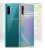 Hátsó hidrogél fólia Samsung NOTE 10 Lite