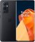 ONEPLUS 9 PRO