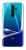 Hátsó hidrogél fólia Xiaomi Redmi Note 8
