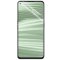 Hidrogél fólia Realme GT 2 5G