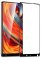 Edzett üveg Xiaomi Mi Mix 2