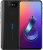 ASUS ZENFONE 6