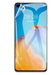 Hidrogél fólia Huawei P40