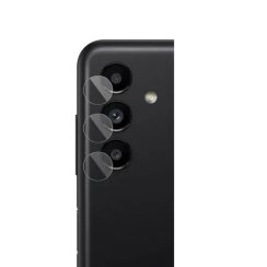 Edzett védőüveg kamerához Samsung M13