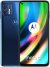 MOTOROLA MOTO G9 PLUS
