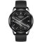 6 db Hidrogél fólia Xiaomi Watch S3