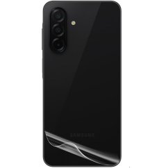 Hátsó hidrogél fólia Samsung A26 5G