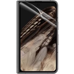 Hidrogél fólia Google Pixel Fold