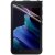 Hidrogél fólia Samsung Tab Active 3 8.0″