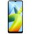 Hidrogél fólia Xiaomi Redmi A1