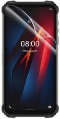 Hidrogél fólia Ulefone Armor 8