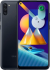 SAMSUNG M11
