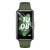 6 db Hidrogél fólia Huawei Band 7