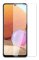 Edzett üveg Samsung A32 4G