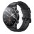 6 db Hidrogél fólia Xiaomi Watch S1