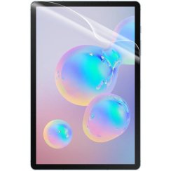 Hidrogél fólia Samsung Tab S6 10.5″