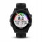 6 db Hidrogél fólia Garmin Forerunner 935