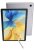 CUBOT TAB 10