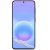 Hidrogél fólia Samsung Galaxy A57 5G