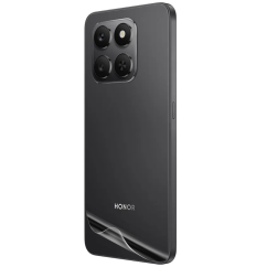 Hátsó hidrogél fólia Honor X7d