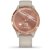 6 db Hidrogél fólia Garmin VivoMove 3s