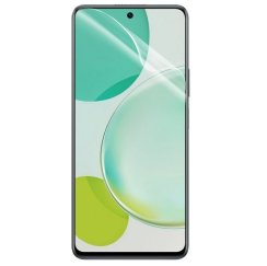 Hidrogél fólia Huawei Nova 11i