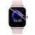 6 db Hidrogél fólia Amazfit Bip U Pro