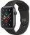 WATCH 4 / 5 / 6 / SE / (44MM)