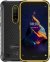 ULEFONE ARMOR X8