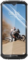 Hidrogél fólia Oukitel WP6