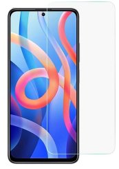 Edzett üveg Xiaomi Redmi Note 11S