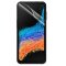 Hidrogél fólia Samsung XCover 6
