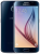 SAMSUNG S6
