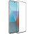 Edzett üveg Xiaomi Redmi Note 13 Pro 5G