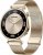 HUAWEI WATCH GT 4 (41mm)