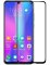 Edzett üveg Honor 10 Lite