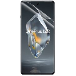 Hidrogél fólia OnePlus 12R