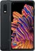 XCOVER PRO