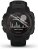 6 db Hidrogél fólia Garmin Instinct Solar