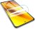 Hidrogél fólia Xiaomi Poco X3/X3 Pro