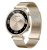 6 db Hidrogél fólia Huawei Watch GT 4 (41mm)