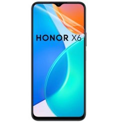 Hidrogél fólia Honor X6