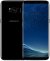 SAMSUNG S8