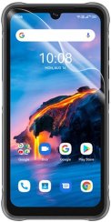 Hidrogél fólia Umidigi Bison Pro