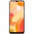 Hidrogél fólia Realme C30