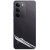 Hátsó hidrogél fólia Realme C75