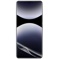 Hidrogél fólia Xiaomi Redmi Note 14 Pro 5G