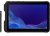 TAB ACTIVE 4 PRO