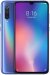 XIAOMI MI 9