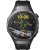 6 db Hidrogél fólia Huawei Watch GT 5 Pro 46mm